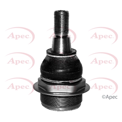 Ball Joint (AST0087)