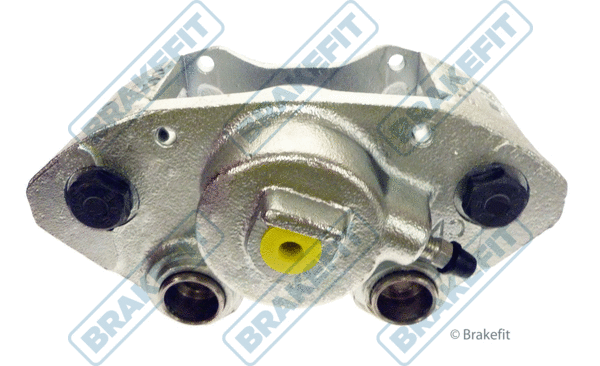 Brake Caliper (BCA3106E)