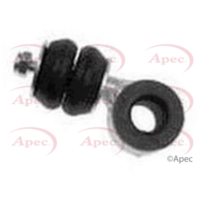 Link/Coupling Rod, stabiliser bar (AST4285)