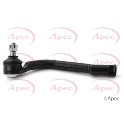 Tie Rod End (AST6459)