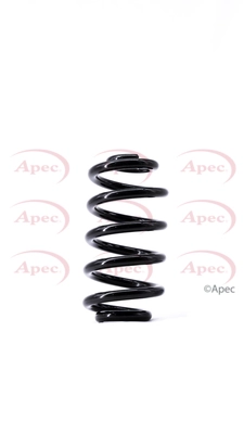 Suspension Spring (ACS1448)
