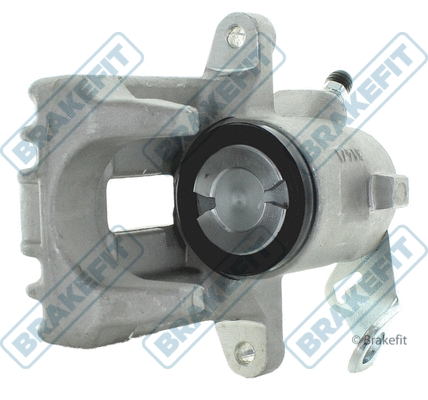 Brake Caliper (BCA1056)