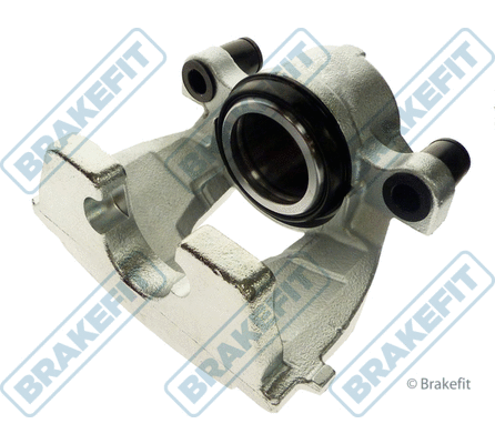 Brake Caliper (BCA3742E)