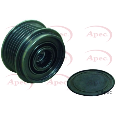 Alternator Freewheel Clutch (AOP1127)