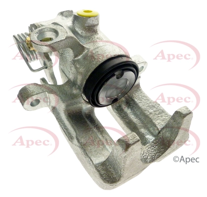Brake Caliper (RCA1185)