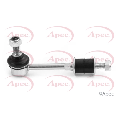 Link/Coupling Rod, stabiliser bar (AST4665)
