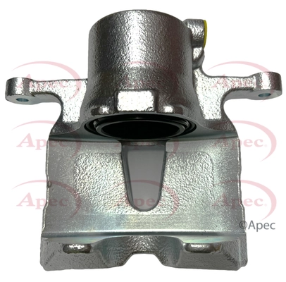 Brake Caliper (RCA1447)