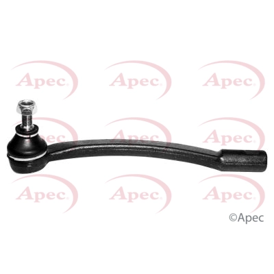 Tie Rod End (AST6321)