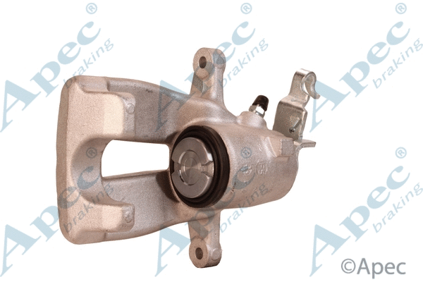 Brake Caliper (LCA622)