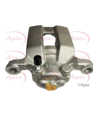 Brake Caliper (LCA1544N)