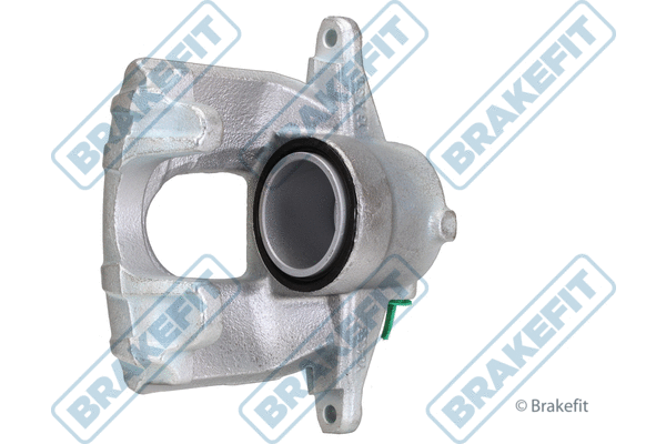 Brake Caliper (BCA2276E)