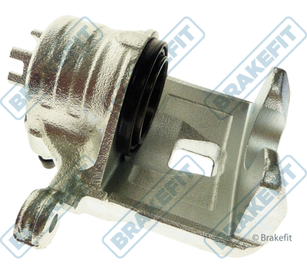 Brake Caliper (BCA2852E)
