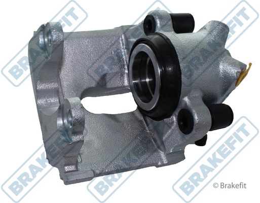 Brake Caliper (BCA1163)