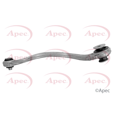 Control/Trailing Arm, wheel suspension (AST2479)