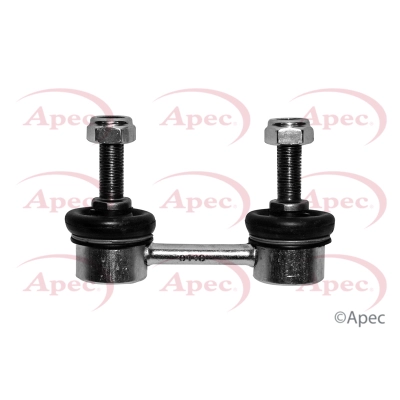 Link/Coupling Rod, stabiliser bar (AST4377)