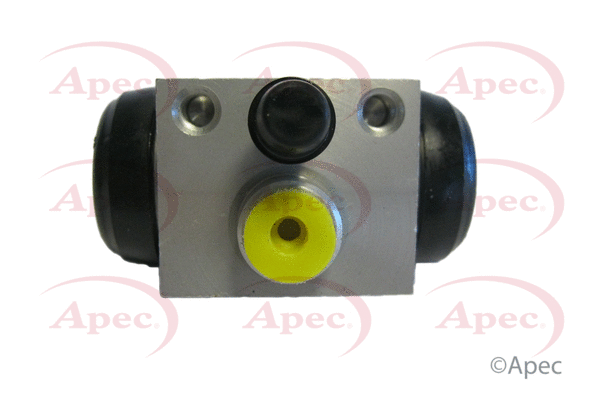 Wheel Brake Cylinder (BCY1605)
