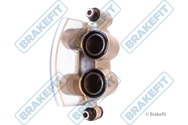 Brake Caliper (BCA1836E)