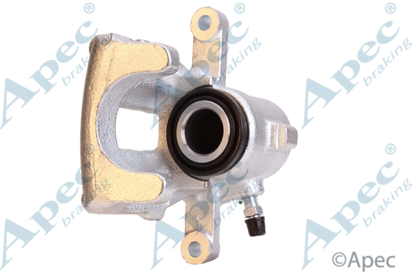 Brake Caliper (RCA773)