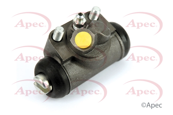 Wheel Brake Cylinder (BCY1641)