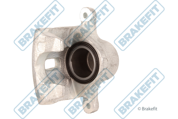 Brake Caliper (BCA1843E)