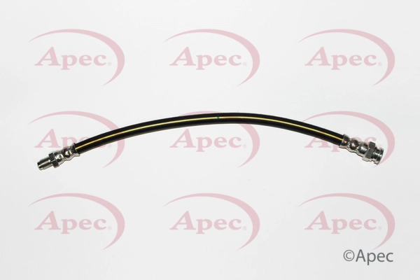 Brake Hose (HOS4419)
