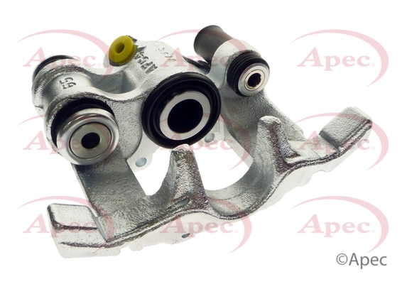 Brake Caliper (LCA1207)