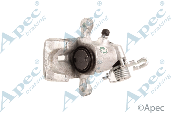 Brake Caliper (LCA122)