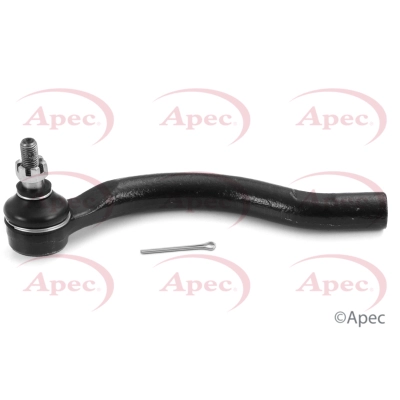Tie Rod End (AST6674)