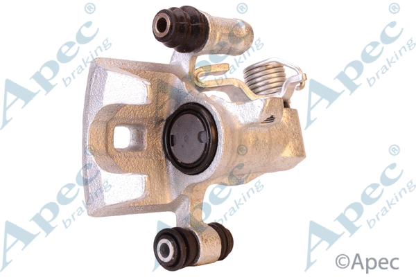 Brake Caliper (RCA113)