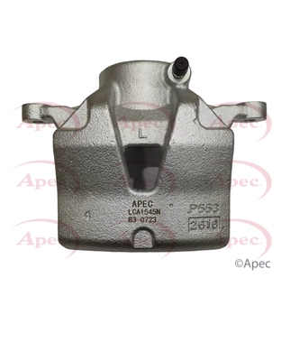 Brake Caliper (LCA1545N)