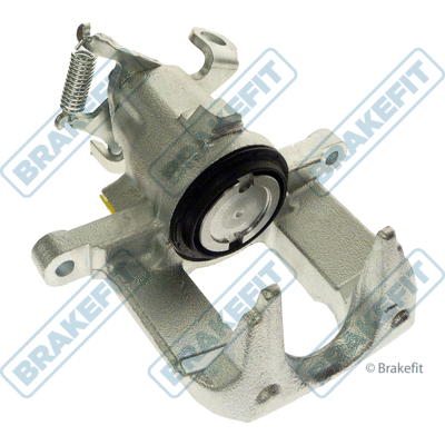 Brake Caliper (BCA2973E)