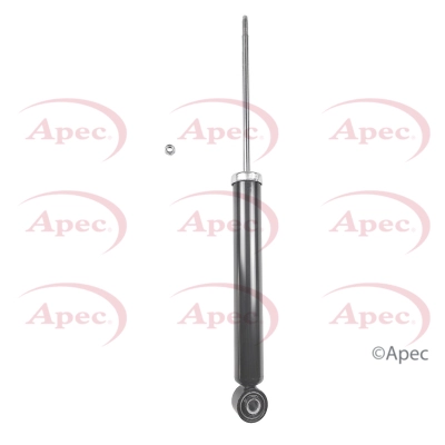 Shock Absorber (ASA1327)