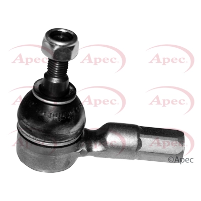Tie Rod End (AST6149)