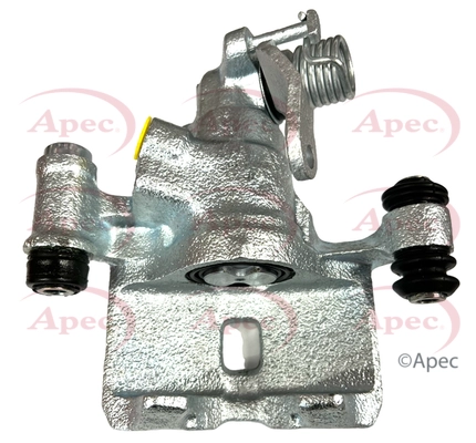 Brake Caliper (LCA1211)