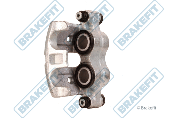 Brake Caliper (BCA1701E)