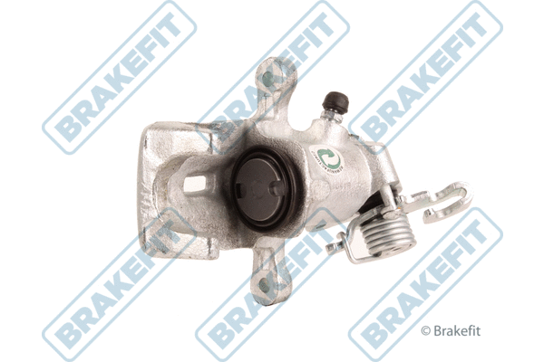 Brake Caliper (BCA1301)