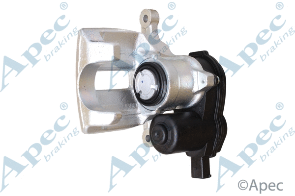 Brake Caliper (LCA817)