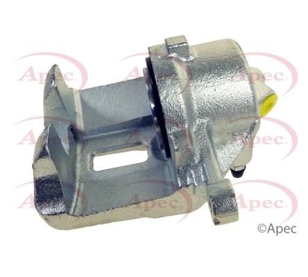Brake Caliper (LCA1307N)