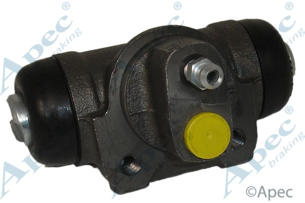 Wheel Brake Cylinder (BCY1176)