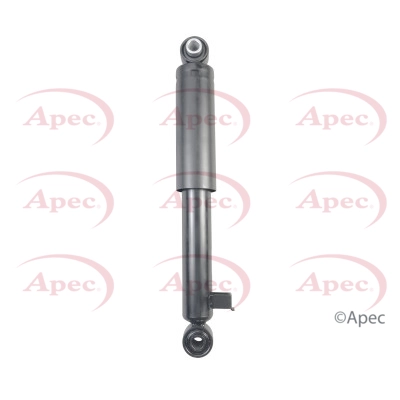 Shock Absorber (ASA1415)