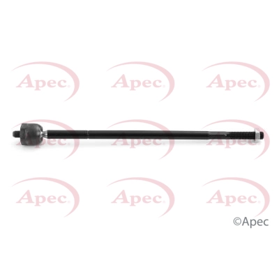 Inner Tie Rod (AST7062)