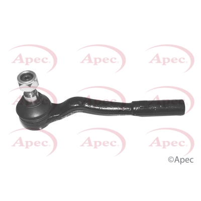 Tie Rod End (AST6254)