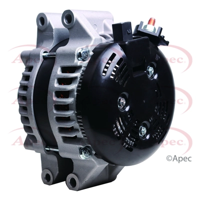 Alternator (AAL1250)