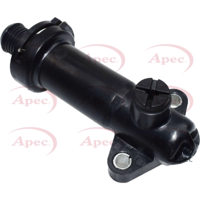 Thermostat, coolant (ATH1027)