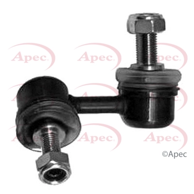 Link/Coupling Rod, stabiliser bar (AST4042)