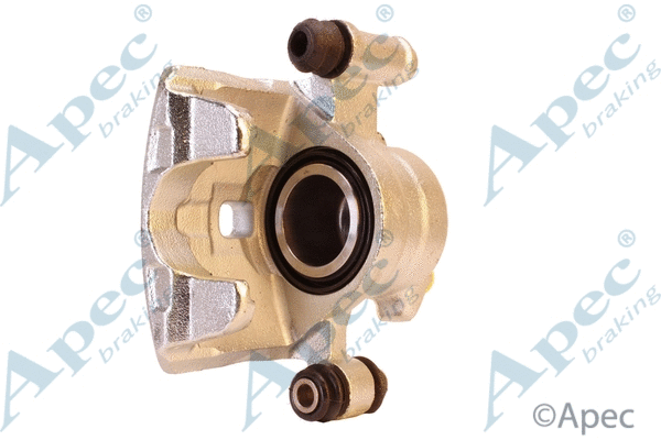 Brake Caliper (RCA496)