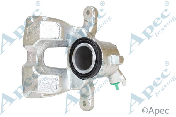 Brake Caliper (RCA791)
