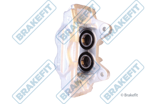 Brake Caliper (BCA2025E)
