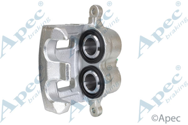 Brake Caliper (LCA772)