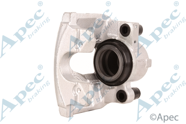 Brake Caliper (LCA332)